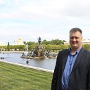 ���� �������, ��������, 44 ���� - ��������� 22 ���� 2018 � ������ ����������