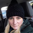 ���� Kim, ������, 44 ���� - ��������� 13 ����� 2018 � ������ �������