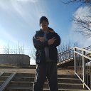 ���� �����, ����������, 37 ��� - ��������� 4 ������ 2018 � ������ �� � ����������