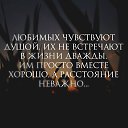 ���� �����, ��������, 55 ��� - ��������� 2 ��� 2018 � ������ ���� ����������