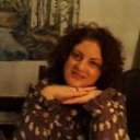 ���� �����, ������, 53 ���� - ��������� 24 ������� 2017 � ������ ���� ����������