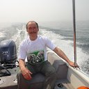 ���� ���������, ������, 67 ��� - ��������� 23 ������ 2018 � ������ ���� ����������