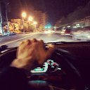 ���� Beka, �������, 28 ��� - ��������� 28 ������� 2018 � ������ ������ ��������