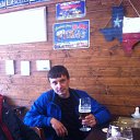 ���� �������, ����������, 40 ��� - ��������� 27 ������� 2017