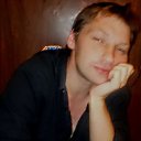 ���� Konstantin, �����, 48 ��� - ��������� 27 ��� 2018 � ������ ���� ����������
