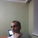 ���� ����, �������, 51 ��� - ��������� 6 ������ 2018 � ������ ���� ����������