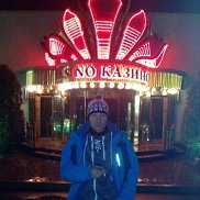 valerik, 48 ���, ���������