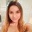 ���� Karina, ������ - ��������� 17 ������� 2018
