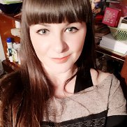 ����, 34 ����, ������