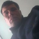 ���� ������, ��������������, 39 ��� - ��������� 24 ������� 2017 � ������ ���� ����������