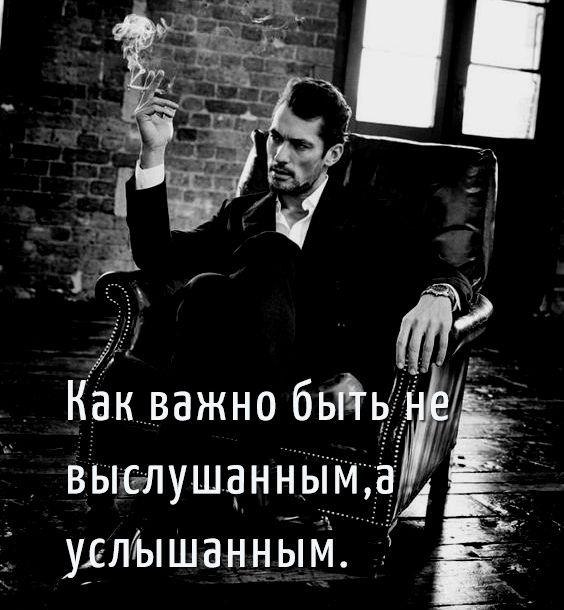     - 11  2018  02:33
