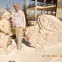 ���� ������, �����������, 65 ��� - ��������� 9 ������� 2018 � ������ ���� ����������