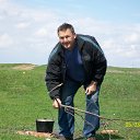 ���� �����, �������, 58 ��� - ��������� 20 ������ 2018 � ������ ���� ����������