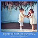 ���� ����, ������� - ��������� 22 ������� 2018 � ������ �...�