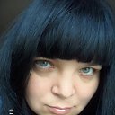 ���� Native, ��������� - ��������� 6 ���� 2018 � ������ ���� ����������
