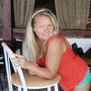 ���� ������, ����������, 59 ��� - ��������� 25 ����� 2018 � ������ ���� ����������