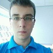Александр, 35 лет, Кольчугино Александр, 35 лет, Кольчугино