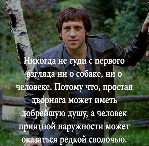 ������ Www - 27 ������ 2018 � 17:43