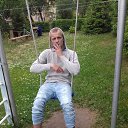 ���� Rikkinen, ������, 36 ��� - ��������� 2 ���� 2018 � ������ ���� ����������