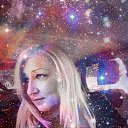 ���� �������, ������, 44 ���� - ��������� 26 ������ 2018 � ������ ���� ����������