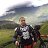���� Aleksey, ������ - ��������� 15 ����� 2018