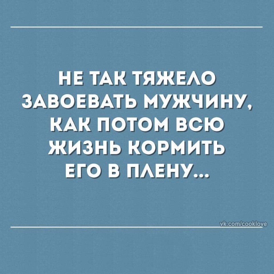   - 22  2018  02:38