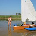 ���� ������, �����-���������, 41 ��� - ��������� 12 ������� 2018 � ������ ���� ����������