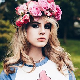 �����, ��������, 29 ���