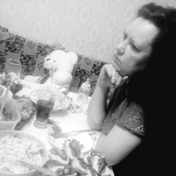 ����, ����-���, 50 ���