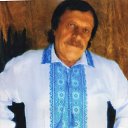 ���� Viktor Friedel, �������, 70 ��� - ��������� 22 ������� 2017 � ������ ���� ����������