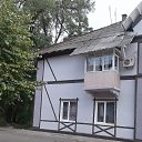 ���� Wiktor, ������ ��� - ��������� 5 ������ 2018 � ������ ������ ��������