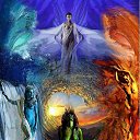 ���� Tala, ������� - ��������� 10 ��� 2018 � ������ ���� ����������