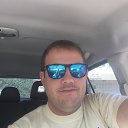 ���� �������, ���������, 41 ��� - ��������� 4 ��� 2018 � ������ ���� ����������