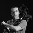 ���� ���������, ��������� - ��������� 3 ������� 2018 � ������ ���� ����������