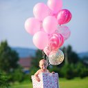 ��������!!!