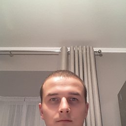 ������, ����, 37 ���