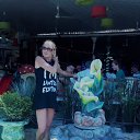 ���� �����, ���������, 45 ��� - ��������� 4 ������� 2017 � ������ ���� ����������