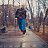 ���� Vadim, ����������� - ��������� 22 ������ 2018
