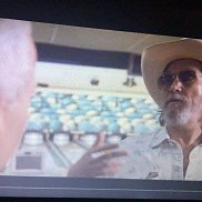 �������, 42 ����, ������