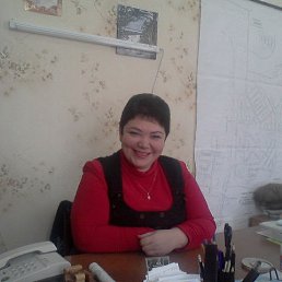 ������, ����, 56 ���