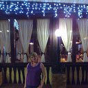 ���� �������, ������ - ��������� 27 ���� 2018 � ������ ���� ����������