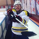 ���� ������, ������ �������� - ��������� 13 ����� 2018 � ������ ���� ����������