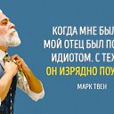 ���� Genadiy, �����-���������, 69 ��� - ��������� 5 ���� 2018 � ������ ������ ��������
