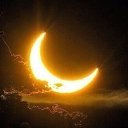 ���� �����, ������, 49 ��� - ��������� 9 ������ 2018