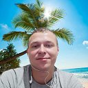 ���� Demyan, ������ ��������, 34 ���� - ��������� 4 ���� 2018 � ������ ���� ����������