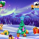 ���� ������, ������������, 65 ��� - ��������� 27 ������ 2018 � ������ �������� �������-�������