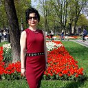 ���� Mari, ������, 44 ���� - ��������� 10 ��� 2018 � ������ ���� ����������