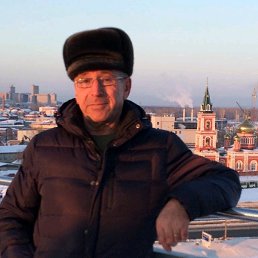 ���������, �������, 65 ���