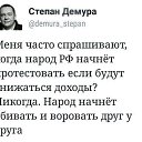 ���� ������, ��������, 59 ��� - ��������� 18 ������� 2017 � ������ ���������