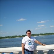 ������, 53 ����, ������ ��������